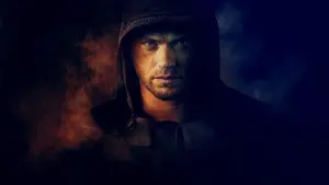 Задник к фильму "" #438025