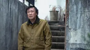 Задник к фильму "Метод исключения" #511151