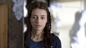 Задник к фильму "Дневник лесбиянки" #499566