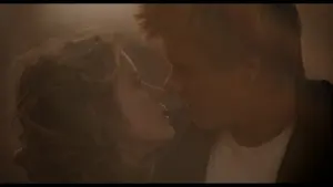 Задник к фильму "Свободные" #409666