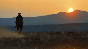 Задник к фильму "Бог простит... Я - нет!" #731163