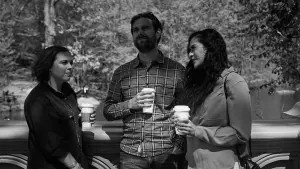 Задник к фильму "" #491437