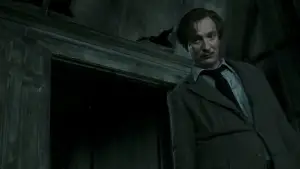 Задник к фильму "Гарри Поттер и узник Азкабана" #546462