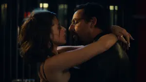 Задник к фильму "Неогранённые драгоценности" #443880