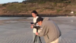 Задник к фильму "" #484595