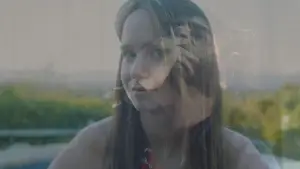 Задник к фильму "Врождённый порок" #704199