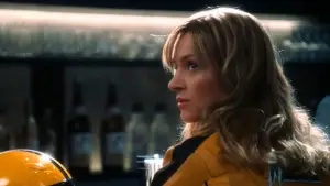 Задник к фильму "Убить Билла: Фильм 1" #569228