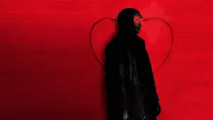 Задник к фильму "" #582467