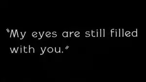 Задник к фильму "Седьмое небо" #687086