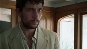 Задник к фильму "Химера" #415555