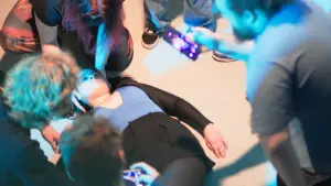 Задник к фильму "" #460216