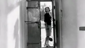 Задник к фильму "Приключение" #208276