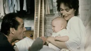 Задник к фильму "Ревность" #621728