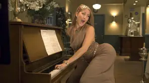 Задник к фильму "Киносвидание" #703697