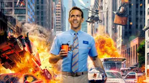 Задник к фильму "Главный герой" #209541