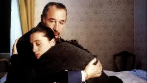 Задник к фильму "Маски" #499886