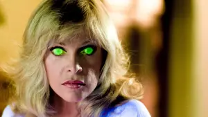 Задник к фильму "Мавзолей" #492604