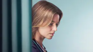 Задник к фильму "" #730500