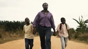 Задник к фильму "" #538097