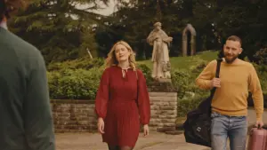 Задник к фильму "" #368942