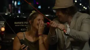 Задник к фильму "Шоу группы «Нирванна». Фильм" #761383