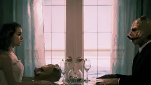 Задник к фильму "" #538229