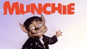 Задник к фильму "" #718692