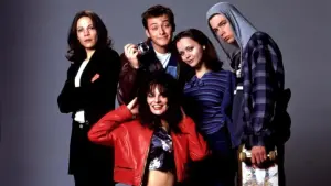 Задник к фильму "Фотограф" #459310