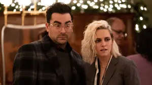 Задник к фильму "Самый счастливый сезон" #226820