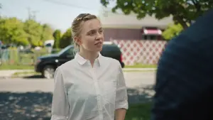 Задник к фильму "Реалити" #192281