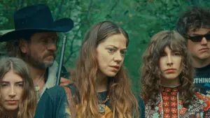 Задник к фильму "" #453321