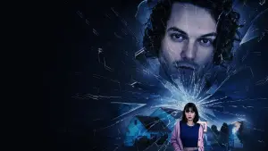 Задник к фильму "" #460026