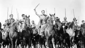 Задник к фильму "Спартак" #208303