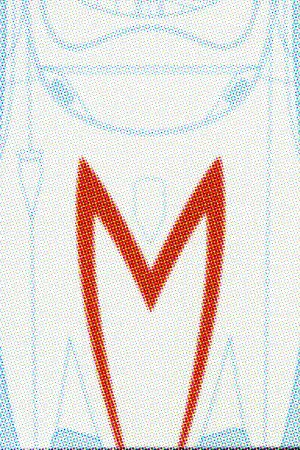 Постер к фильму "Спиди гонщик" #701011