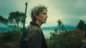 Задник к фильму "" #661177