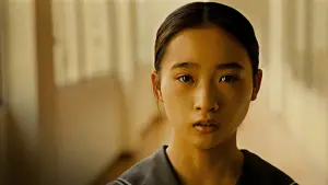 Задник к фильму "" #465793