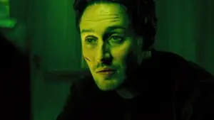 Задник к фильму "Коллекционер" #278737