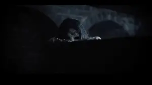 Задник к фильму "Полтергейст" #408930