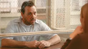 Задник к фильму "Жизнь Дэвида Гейла" #217159