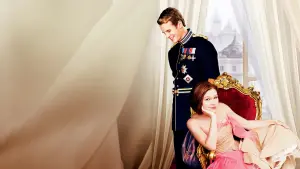 Задник к фильму "Принц и я" #299223