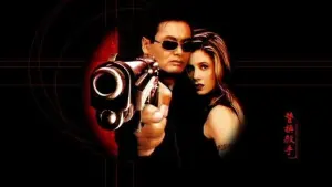 Задник к фильму "Убийцы на замену" #295049