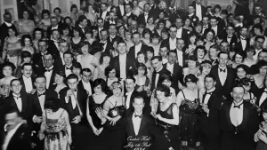 Задник к фильму "Сияние" #520250