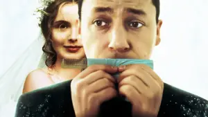 Задник к фильму "Три цвета: Белый" #705503