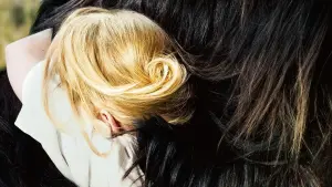 Задник к фильму "Тони Эрдманн" #247818