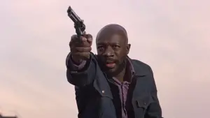 Задник к фильму "Грузовик Тёрнер" #500200