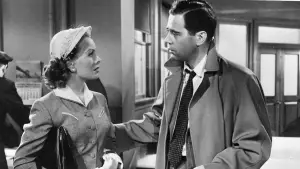 Задник к фильму "Vicki" #765071