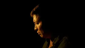 Задник к фильму "" #431606