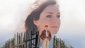 Задник к фильму "Лето 42-го" #356351