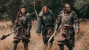 Задник к фильму "" #198341