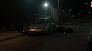 Задник к фильму "Водила" #303330